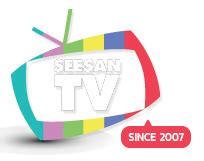 seesantv|seesantv 2020 sign in.